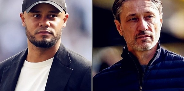 kaiyun-段暄解说德国国家德比：拜仁希望终结悬念，多特肩负德甲的希望