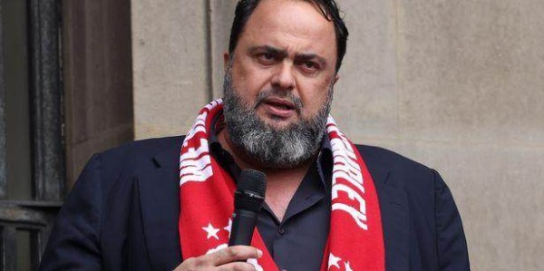 开云官网-买疯了！高价搞定第16签 英超升班马活得像大巴黎