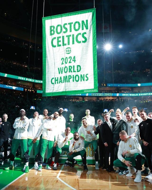 1729653010518016348.jpg GaiNCFkWkAAtBdi.jpg