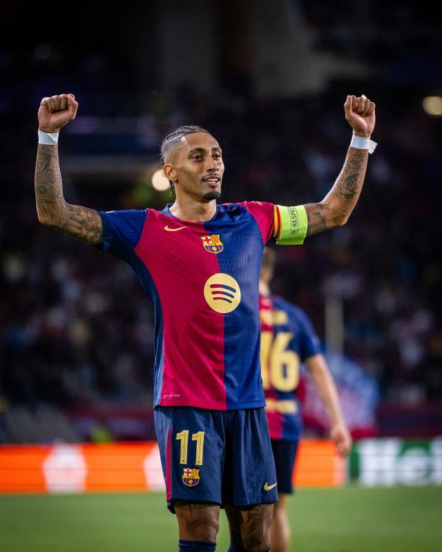 1729726052598057328.jpg GamepxaW8AAfFPr.jpg