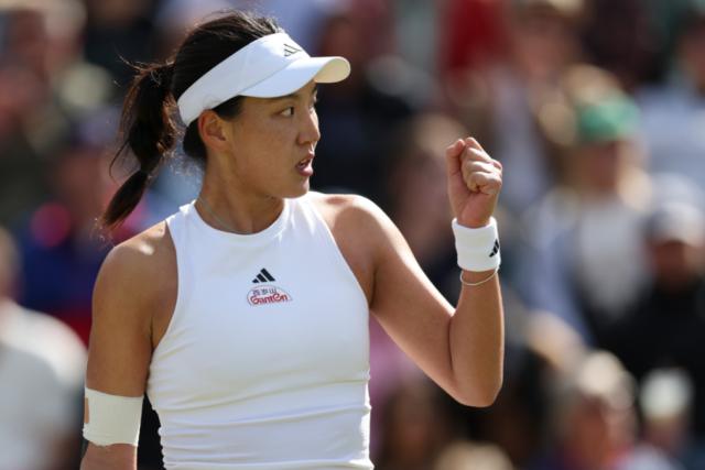 1720324585990068731.png image.png