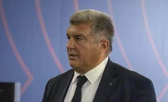 1717557306022002679.jpg 微信图片_20240605111153.jpg