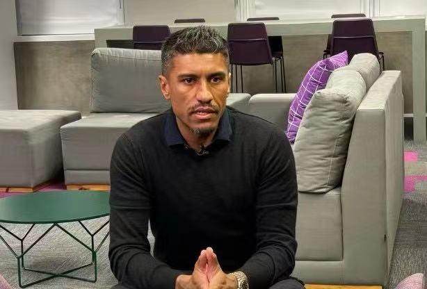 1717557322994069026.jpg 微信图片_20240605111157.jpg