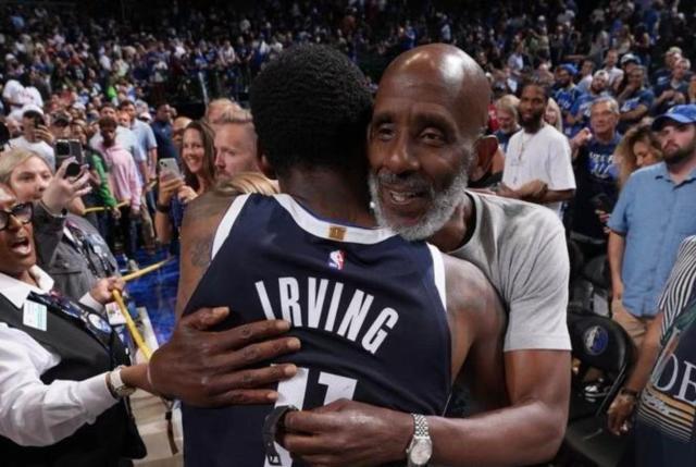 1717557345183085491.jpg 微信图片_20240605111200.jpg