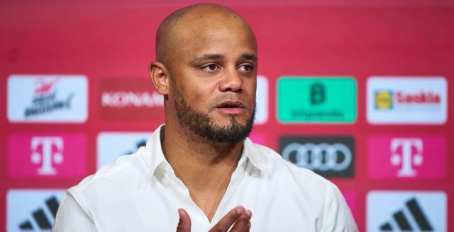 1717557357685085592.jpg 微信图片_20240605111202.jpg