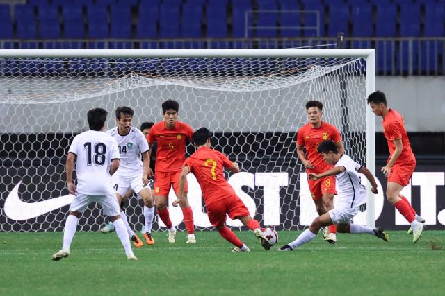 1718091322572073282.png 4.png