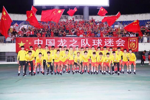 1718091351120021199.jpg 7.jpg