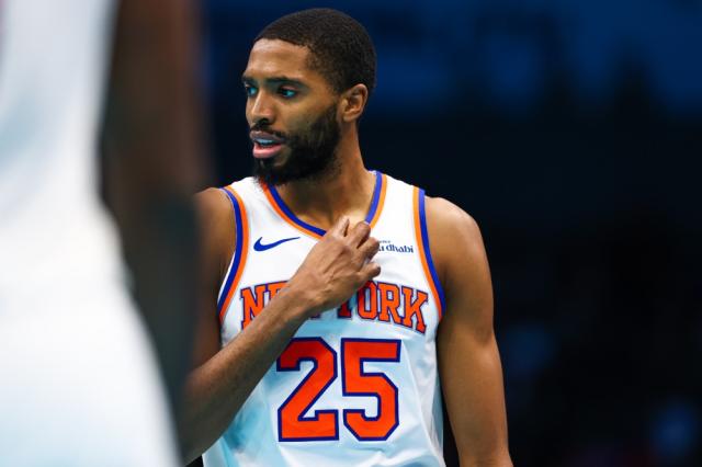 1735269781862079836.png image.png