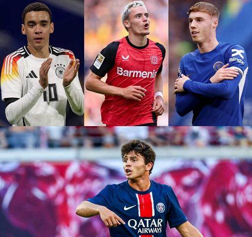 1735454686738085381.jpg 44.jpg