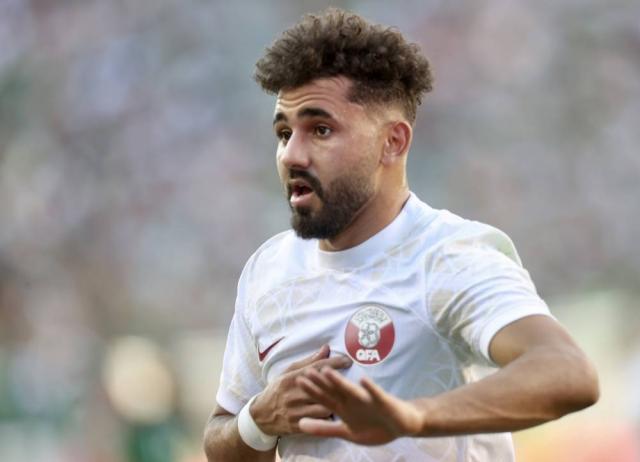 1688440636618005371.jpg 微信图片_20230704110917.jpg