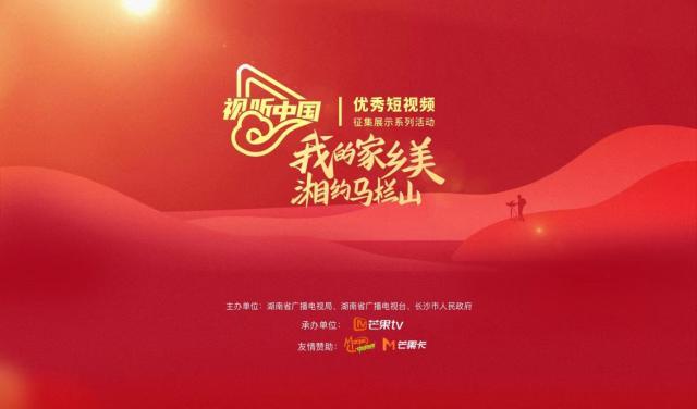 1688433247246098134.jpg 2.jpg