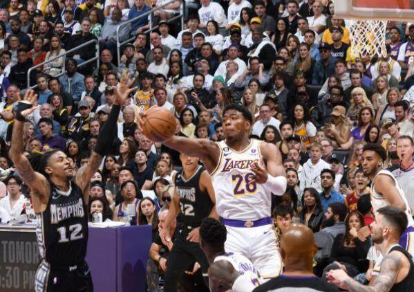 1682245931828090309.jpg QQ截图20230423182055.jpg