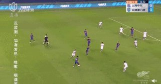 1661082987228011163.gif 汪海健.gif