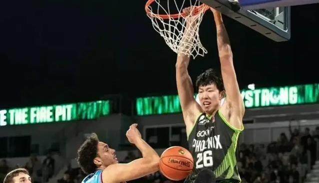 54616f6c-f828-4965-ab46-3e7bdfffa229.jpg@!img01